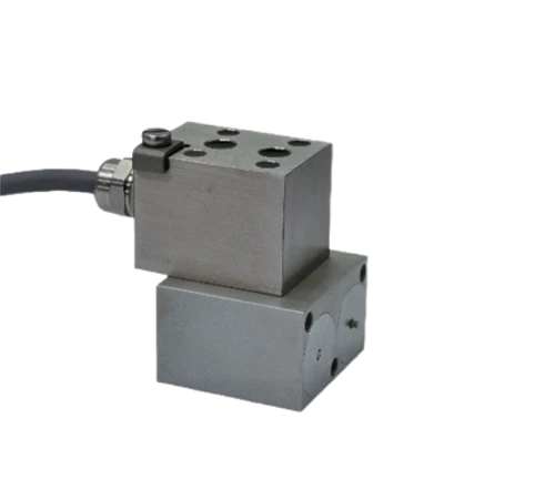 Vilka miljöfaktorer påverkar en våtventils solenoid?